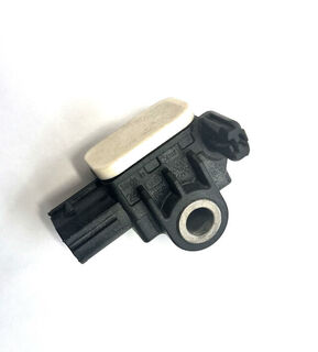 Nissan Leaf Sensor Assy-Side Air Bag RH - GENUINE NISSAN (98830-3JA0A)