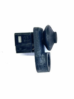 Door Jamb Switch Genuine Nissan (25360 3UB0A)