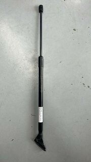 Nissan Leaf Left Hand Rear Door Stay (90451 5SK1A)
