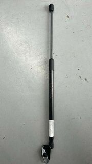 Nissan Leaf Right Hand Rear Door Stay (90450 5SK1A)