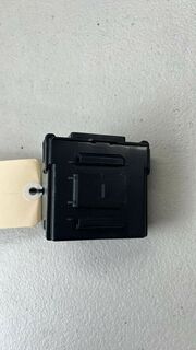 Nissan Leaf Controller Assembly (476A0-5SK0A)