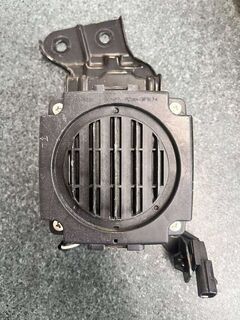 Nissan Leaf Speaker Assembly 281H0 3NF1A