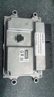 NIssan Leaf Control Module Unit 23740-5SK9B