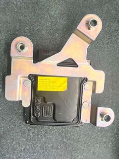 NIssan Leaf Engine Control Unit 23740-4NL1A
