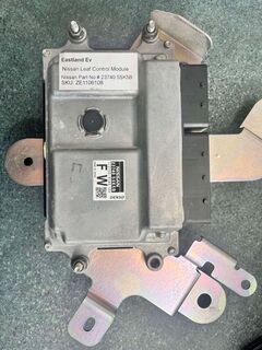 NIssan Leaf Control Module 23740-5SK5B
