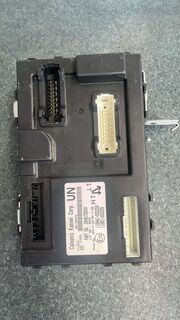 Nissan Leaf Control Unit 284B1-5SK0A