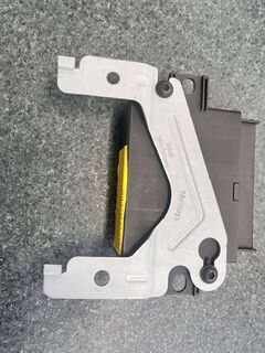 NIssan Leaf PDC PArking Assistance Module  28532 5SKOB