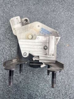 Nissan Leaf Actuator Assembly- Charge Port Lock 253E0-3NF0A