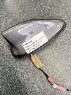 Nissan Leaf Antenna Assembly 28208-6WK1C