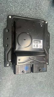 Nissan Leaf Electric Bicycle  Drive System  23740-4NN4A