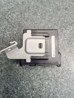 Nissan Leaf  Controller Assembly 284P1-5SA2A