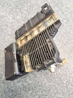 Nissan Leaf Battery Master Fuse 24380-JG70B
