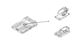 Batteries